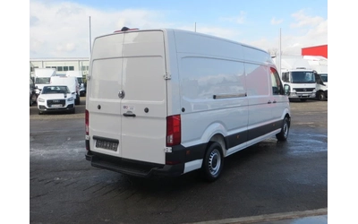 vw-crafter - 3