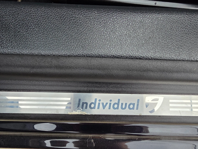 VW Eos INDIVIDUAL 2.0FSI-200к.с-АВТОМАТИК - ШВЕЙЦАРИЯ - автомобили, коли, обяви за нови и употребявани 8