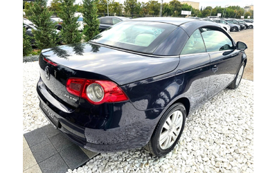 vw-eos - 5
