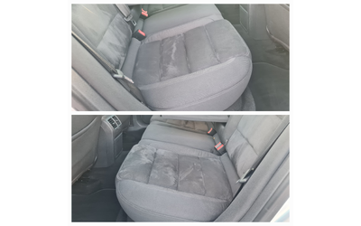 VW Gol 1.6TDI 105h.p!!ОБСЛУЖЕНА!!Гр.отг.и регистрация!! - автомобили, коли, обяви за нови и употребявани 11