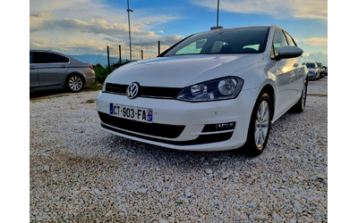 vw-golf-1-2tsi-105ks - 1