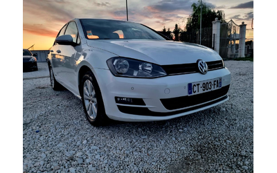 vw-golf-1-2tsi-105ks - 3