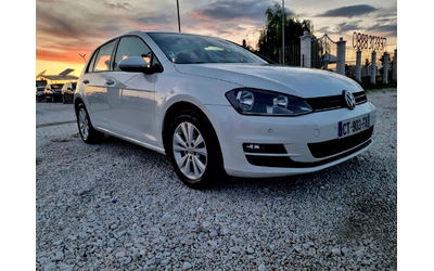 vw-golf-1-2tsi-105ks - 4