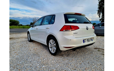 vw-golf-1-2tsi-105ks - 5