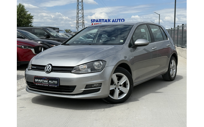 vw-golf-1-4-lpg-2015g-avtomatik-129-000km-nov-servizna-istoriya - 0