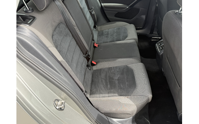 VW Golf 1.4* LPG* 2015г* АВТОМАТИК* 129.000КМ* НОВ* СЕРВИЗНА ИСТОРИЯ - автомобили, коли, обяви за нови и употребявани 10