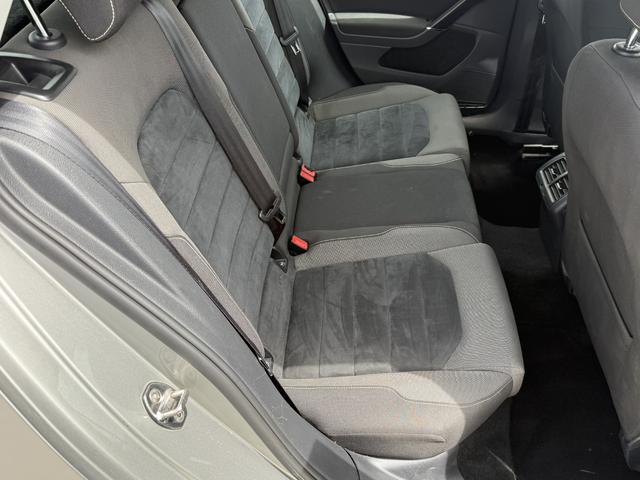 VW Golf 1.4* LPG* 2015г* АВТОМАТИК* 129.000КМ* НОВ* СЕРВИЗНА ИСТОРИЯ - автомобили, коли, обяви за нови и употребявани 10