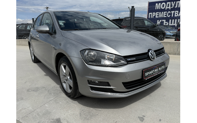 vw-golf-1-4-lpg-2015g-avtomatik-129-000km-nov-servizna-istoriya - 2