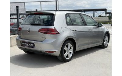 vw-golf-1-4-lpg-2015g-avtomatik-129-000km-nov-servizna-istoriya - 3
