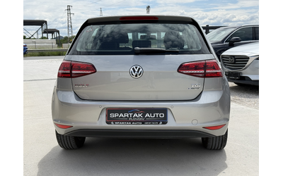 vw-golf-1-4-lpg-2015g-avtomatik-129-000km-nov-servizna-istoriya - 4