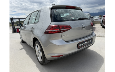 vw-golf-1-4-lpg-2015g-avtomatik-129-000km-nov-servizna-istoriya - 5
