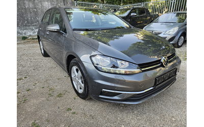 vw-golf-1-5-tsi - 0