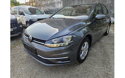 vw-golf-1-5-tsi - 1