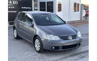 vw-golf-1-6-102k-s - 0