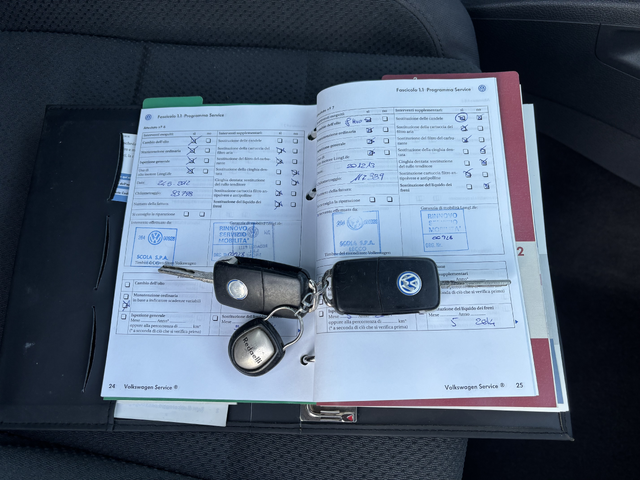 Vw Golf 1.6 102к.с. - автомобили, коли, обяви за нови и употребявани 15