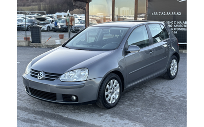 vw-golf-1-6-102k-s - 1