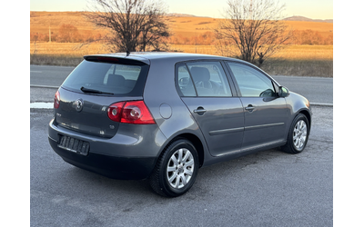 vw-golf-1-6-102k-s - 2