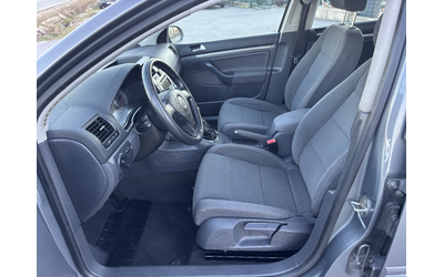 vw-golf-1-6-102k-s - 5