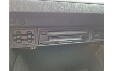 Vw Golf 1.6 TDI DSG - автомобили, коли, обяви за нови и употребявани 12