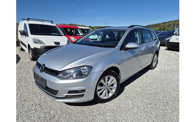 vw-golf-1-6-tdi-dsg - 1
