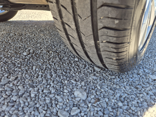 Vw Golf 1.6 TDI DSG - автомобили, коли, обяви за нови и употребявани 3