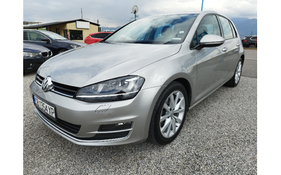 vw-golf-1-6tdi-110-k-s-high-line-avtomat - 2