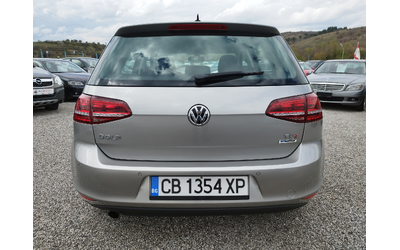 vw-golf-1-6tdi-110-k-s-high-line-avtomat - 3