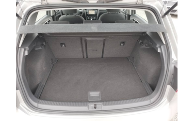 vw-golf-1-6tdi-110-k-s-high-line-avtomat - 5