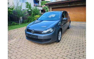 vw-golf-1-6tdi - 0