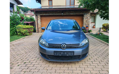 vw-golf-1-6tdi - 1