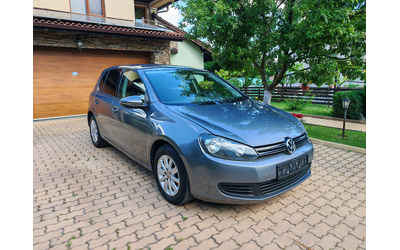 vw-golf-1-6tdi - 2