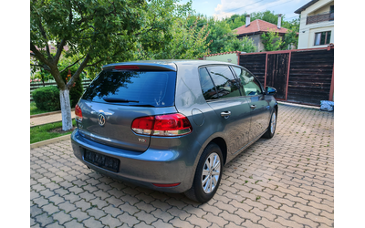 vw-golf-1-6tdi - 3