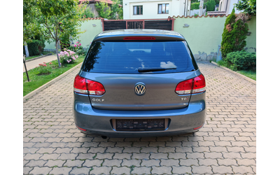 vw-golf-1-6tdi - 4