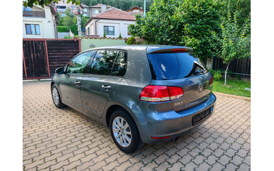 vw-golf-1-6tdi - 5
