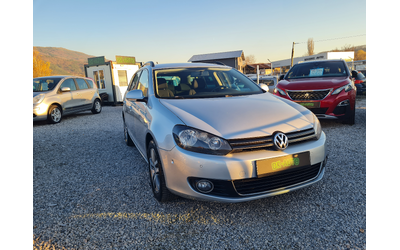 vw-golf-1-6tdi-parktronic-obsluzhena-gr-otg-i-tranzitni-nomera - 0