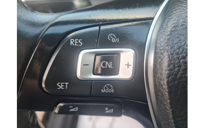 VW Golf 1.6TDI ПЕРФЕКТЕН - автомобили, коли, обяви за нови и употребявани 11