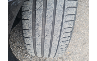 VW Golf 1.6TDI ПЕРФЕКТЕН - автомобили, коли, обяви за нови и употребявани 24