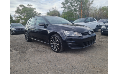 vw-golf-1-6tdi-perfekten - 2