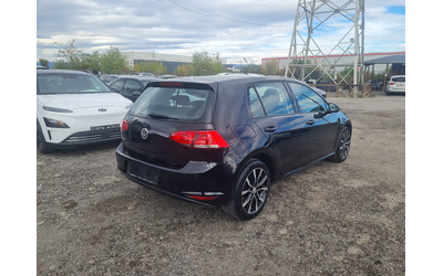 vw-golf-1-6tdi-perfekten - 3