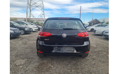 vw-golf-1-6tdi-perfekten - 5