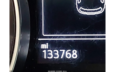 VW GOLF 1.8L I-4 DI, DOHC, VVT, TURBO, 170HP Front Wheel Drive - автомобили, коли, обяви за нови и употребявани 14