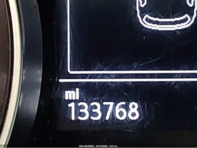 VW GOLF 1.8L I-4 DI, DOHC, VVT, TURBO, 170HP Front Wheel Drive - автомобили, коли, обяви за нови и употребявани 14