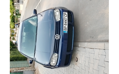 vw-golf-1-9 - 0