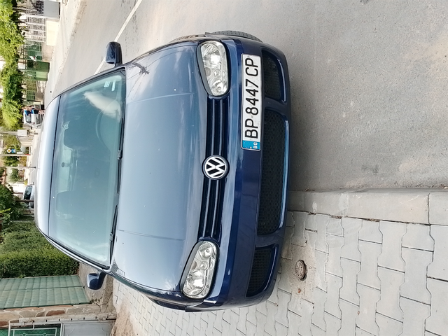VW Golf 1.9 - автомобили, коли, обяви за нови и употребявани 0