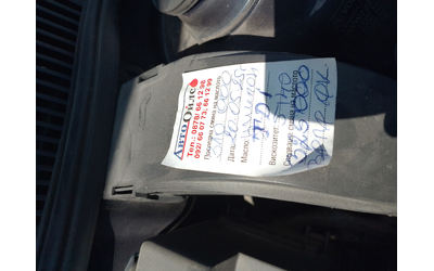 VW Golf 1.9 - автомобили, коли, обяви за нови и употребявани 17