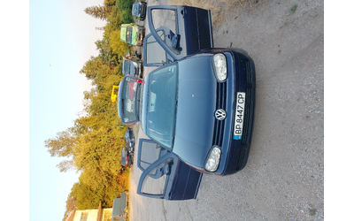 vw-golf-1-9 - 5
