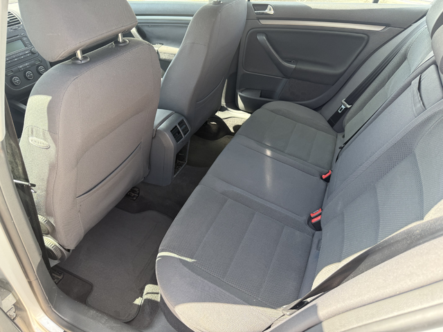 VW Golf 1.9tdi. 105к.с - автомобили, коли, обяви за нови и употребявани 11