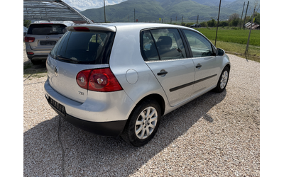 vw-golf-1-9tdi-105k-s - 4