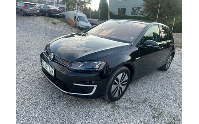 vw-golf - 0