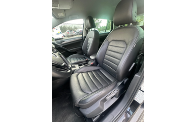 VW Golf E- Golf НАВИГАЦИЯ ДИСТРОНИК - автомобили, коли, обяви за нови и употребявани 13